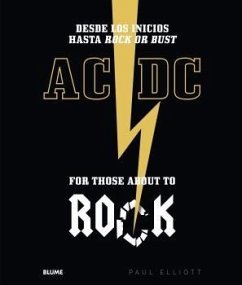 AC-DC : 