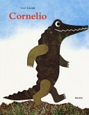 Cornelio Cornelio