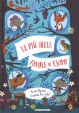 Le più belle favole di Esopo Le più belle favole di Esopo