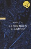 La maledizione di Melmoth La maledizione di Melmoth