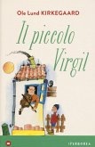 Il piccolo Virgil Il piccolo Virgil