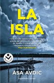 La isla