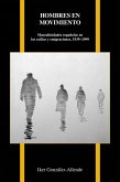 Hombres en movimiento (eBook, ePUB) Hombres en movimiento (eBook, ePUB)
