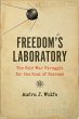 Freedom's Laboratory (eBook, ePUB) - Bild 1