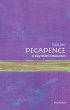 Decadence (eBook, PDF) - Bild 1