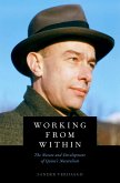 Working from Within (eBook, PDF)