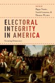 Electoral Integrity in America (eBook, PDF)