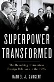 A Superpower Transformed (eBook, PDF)