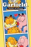 Garfield Original Graphic Novel: Trouble in Paradise (eBook, PDF)
