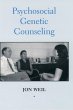 Psychosocial Genetic Counseling (eBook,... - Bild 1