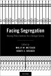 Facing Segregation (eBook, PDF) - Bild 1