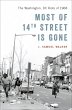 Most of 14th Street Is Gone (eBook, PDF) - Bild 1