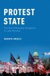 Protest State (eBook, PDF) - Bild 1