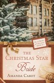 Christmas Star Bride (eBook, ePUB)