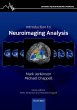 Introduction to Neuroimaging Analysis... - Bild 1