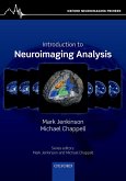 Introduction to Neuroimaging Analysis (eBook, PDF)