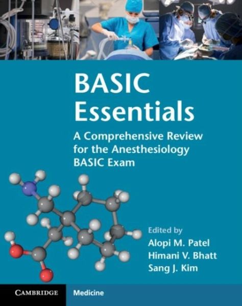 BASIC Essentials (eBook, PDF) BASIC Essentials (eBook, PDF)