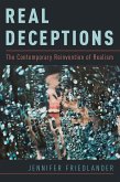Real Deceptions (eBook, PDF)