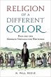Religion of a Different Color (eBook,... - Bild 1