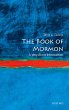 The Book of Mormon (eBook, PDF) - Bild 1