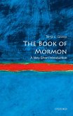 The Book of Mormon: A Very Short Introduction (eBook, PDF)