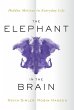 The Elephant in the Brain (eBook, PDF) - Bild 1