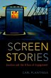 Screen Stories (eBook, PDF) - Bild 1