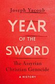 Year of the Sword (eBook, PDF)
