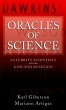 Oracles of Science (eBook, PDF) - Bild 1