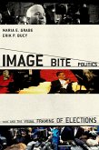 Image Bite Politics (eBook, PDF) Image Bite Politics (eBook, PDF)