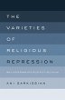 The Varieties of Religious Repression... - Bild 1