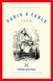 Paris ? Table (eBook, PDF)