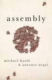Assembly (eBook, PDF)