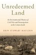 Unredeemed Land (eBook, PDF) - Bild 1