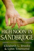 High Noon in Sandbridge (eBook, ePUB)