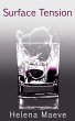 Surface Tension: A Box Set (eBook, ePUB) - Bild 1