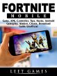 Fortnite Mobile Game, APK, Controller,... - Bild 1