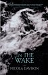In the Wake (eBook, ePUB) - Bild 1