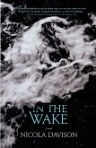 In the Wake (eBook, ePUB)