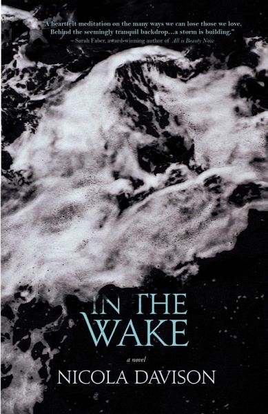 In the Wake (eBook, ePUB) In the Wake (eBook, ePUB)