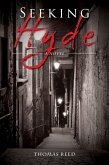 Seeking Hyde (eBook, ePUB)