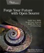 Forge Your Future with Open Source... - Bild 1