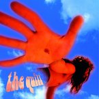 The Quill (Lp+Cd)