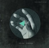 Holon : Hiberno Holon : Hiberno