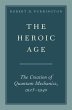 The Heroic Age (eBook, PDF) - Bild 1