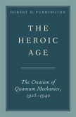 The Heroic Age (eBook, PDF)