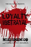 Loyalty & Betrayal (eBook, ePUB)