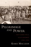 Pilgrimage and Power (eBook, PDF)