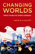 Changing Worlds (eBook, PDF) - Bild 1