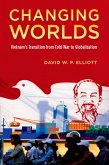 Changing Worlds (eBook, PDF)